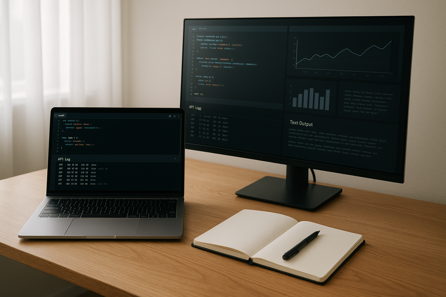 GPT-5.5 in the API: Should You Upgrade Now?