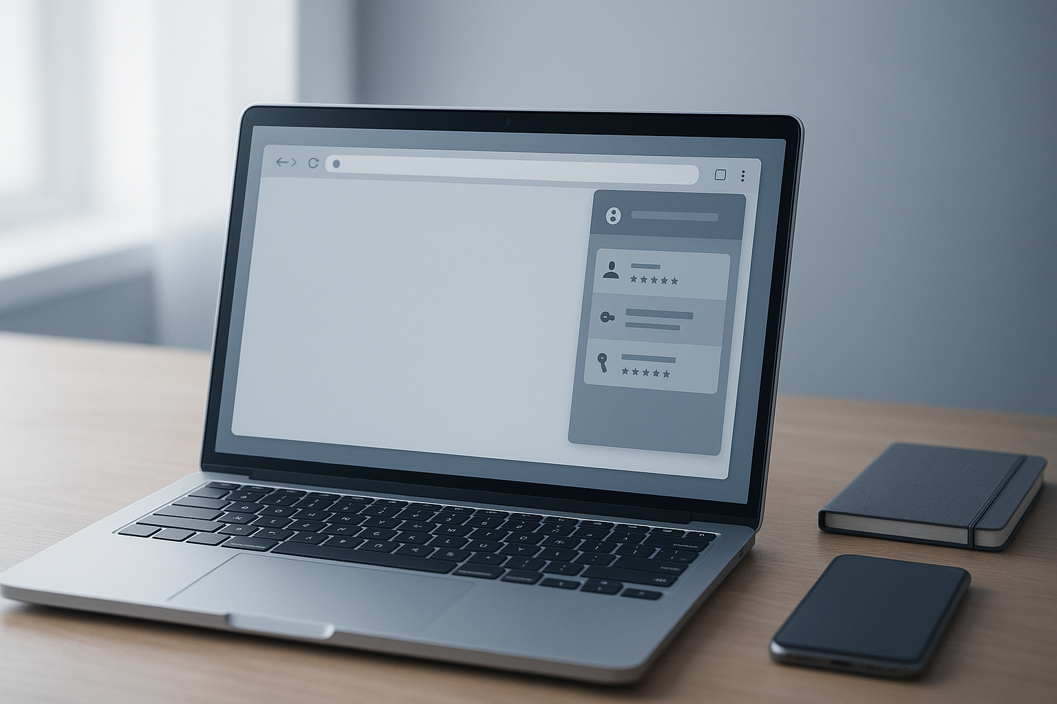 Best Password Managers for Chrome 2026: Safe Logins on Autopilot