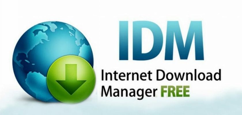 Internet Download Manager Is Idm Free Manager Download