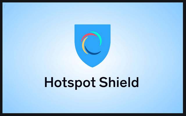 Hotspot Shield