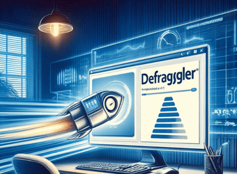 Defraggler Download