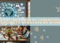 LibreOffice Download