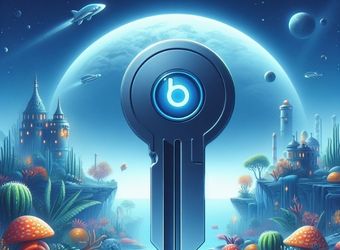 Bitwarden Chrome Extension