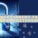 how to get current tab URL in Chrome extension